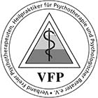 VFP großes Zertifikat