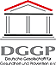 DGGP