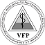 VFP