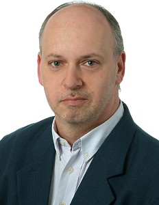 Dieter Okrafka Dieter Okrafka